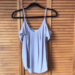 Bnwt joie top